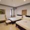 Bayview Country Inn El Nido - إل نيدو