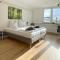 Hegau Boardinghouse