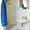 Ferienwohnung Reins