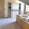 Ferienwohnung Reins