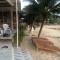 Sunsea Resort
