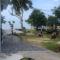 Sunsea Resort