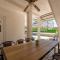Holiday House Marin Vinisce