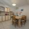 Holiday House Marin Vinisce