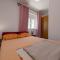 Holiday House Marin Vinisce