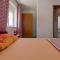 Holiday House Marin Vinisce