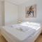 Best Sea View Apartment
