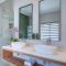 Knysna Hollow Country Estate