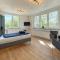 Hegau Boardinghouse