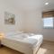 Best Sea View Apartment