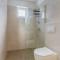 Best Sea View Apartment