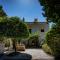 Antica Casina B&B di Charme