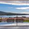 Best Sea View Apartment