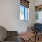 Best Sea View Apartment