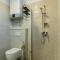 Best Sea View Apartment