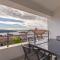 Best Sea View Apartment - Cres