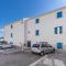 Best Sea View Apartment