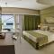 Bourbon Hotel Fortaleza