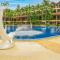 Best Western Premier Bangtao Beach Resort & Spa - Bang Tao Beach