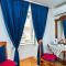 Rooms Fausta Old Town - Dubrownik