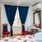 Rooms Fausta Old Town
