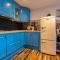 Apartman Volosko