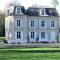 Séjour au Château baie de somme pour 2 ou 4 - Boubert