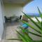 Apartment MORE Island Vis