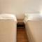 Apartments Vidov by the beach