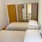 Apartments Vidov by the beach