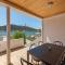 Holiday House Marin Vinisce