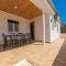 Holiday House Marin Vinisce