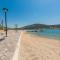 Holiday House Marin Vinisce
