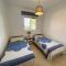 Apartamento Costa de la Luz