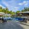 Sunprime Kamala Beach