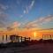 Bay Front Home with Spectacular Sunrise Views - Port Lavaca