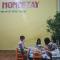 Mai Homestay