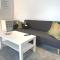 Apartment Schloofschdubb in Fuldatal Nähe Kassel