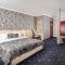 Sharden Hotel