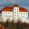 APARTMA LINDAU