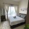SG Resort Residence - Beach & Waterpark