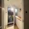 Bright & Cosy - Jacuzzi - Log Burner - King Beds - Tangmere