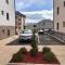 Apartman LVS Zlatibor - Zlatibor