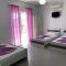 GB Rooms