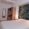 KALEE APPARTEMENT T2