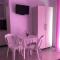 GB Rooms