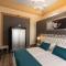 Luxury Liberty House - VILLA & SPA
