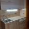 Adél Apartman