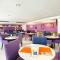 Nova Suites Pattaya by Compass Hospitality