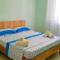 Rezidenca e Kalter Apartments